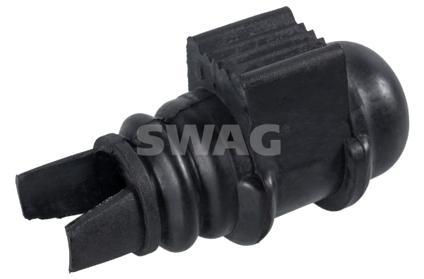skersinio stabilizatoriaus įvorių komplektas - 60 93 1009 SWAG